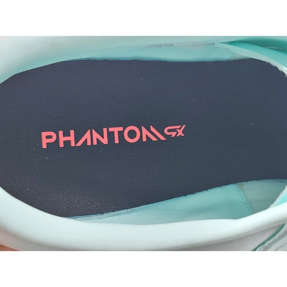 Nike phantom gx